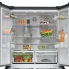 ngăn mát tủ lạnh Bosch KFN96APEAG
