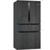 Tủ lạnh Bosch KFN96PX91I Serie 8