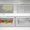 Vita Fresh tủ lạnh Bosch KFN96APEAG