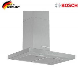 Top 9 máy hút mùi Bosch nhập khẩu chính hãng Châu Âu tốt nhất