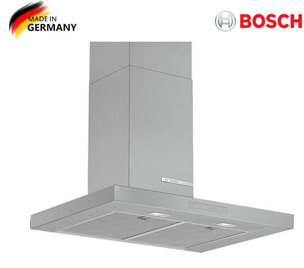 Top 9 máy hút mùi Bosch nhập khẩu chính hãng Châu Âu tốt nhất