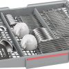 khay variodrawer máy rửa bát bosch SMS6ZCI15E