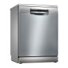 Máy rửa bát Bosch SMS6ZCI15E Series 6