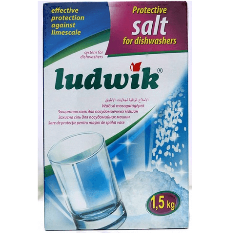 1 hộp muối Ludwik