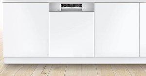 máy rửa bát bosch SMI6ZCS49E serie 6 có tốt không đánh giá chi tiết máy rửa bát bosch SMI6ZCS49E