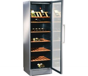 Mua tủ rượu Bosch chính hãng ở đâu