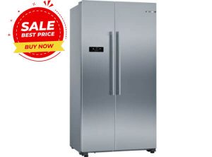 chương trình khuyến mãi mua tủ lạnh bosch KAN93VIFPG
