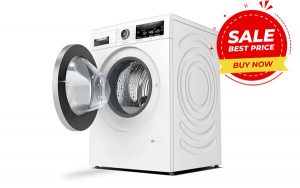 Địa chỉ mua máy giặt Bosch WAX28MH0BY chính hãng giá rẻ