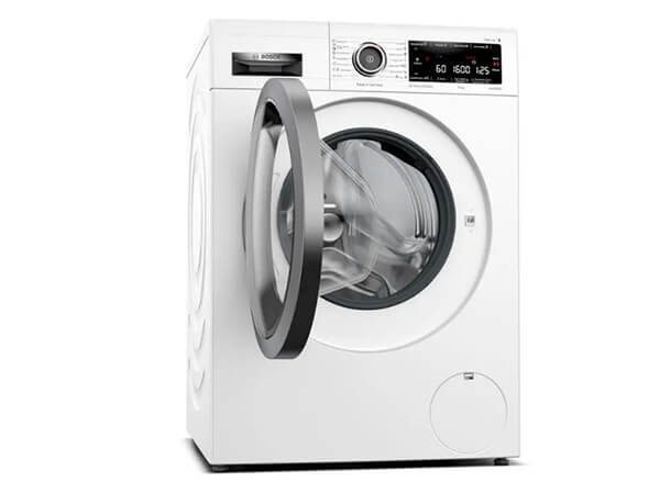Địa chỉ mua máy giặt Bosch WAX32M40BY chính hãng giá rẻ