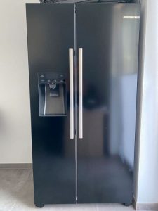 Địa chỉ mua tủ lạnh Bosch KAD93VBFP chính hãng giá rẻ
