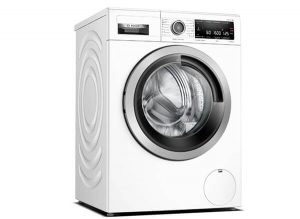 máy giặt bosch wax32m40by 9kg serie 8 có tốt không đánh giá chi tiết máy giặt bosch wax32m40by