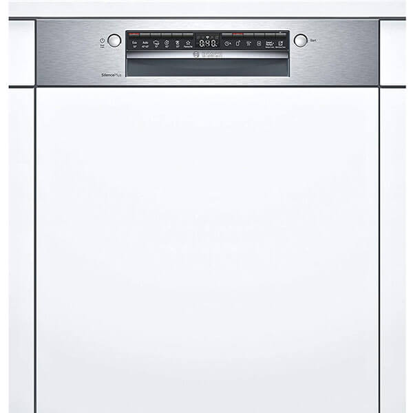 Top máy rửa bát Bosch 13 bộ được nhiều người lựa chọn