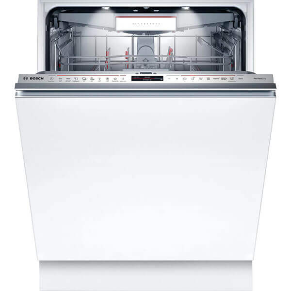 Top máy rửa bát Bosch serie 8 tốt nhất