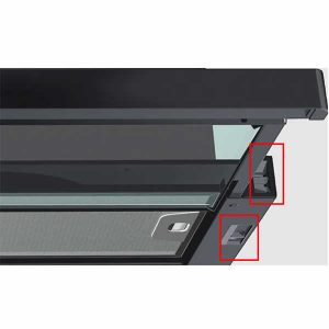 bang-dieu-khien-may-hut-mui-Bosch-DFT63CA61B