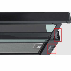 bang-dieu-khien-may-hut-mui-Bosch-DFT93CA61B