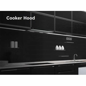 cong-suat-hut-khu-may-hut-mui-bosch-DFT63CA61B