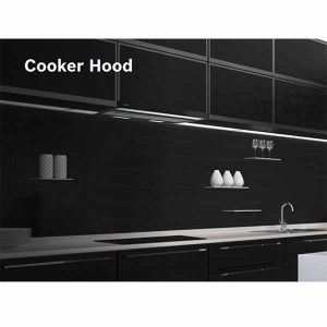 cong-suat-hut-khu-may-hut-mui-bosch-DFT93CA61B