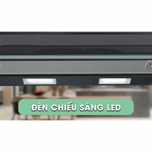 den-chieu-sang-may-hut-mui-bosch-DFT63CA61B-serie-2