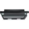 Máy hút mùi Bosch DFT63CA61B 60cm, series 2