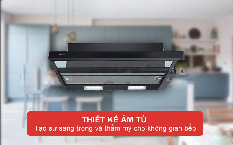 Thiết kế DFT63CA61B