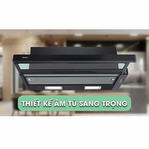 thiet-ke-may-hut-mui-bosch-DFT63CA61B-60cm-serie-2