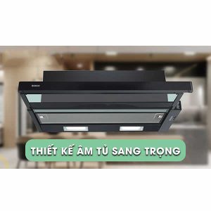 thiet-ke-may-hut-mui-bosch-DFT93CA61B-90cm-serie-2