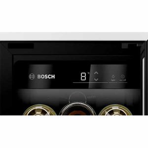 bang-dieu-khien-tu-ruou-Bosch-KUW20VHF0-serie-6