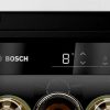 bảng điều khiển tủ rượu bosch KUW20VHF0 serie 6