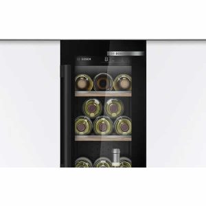 cua-kinh-tu-ruou-Bosch-KUW20VHF0