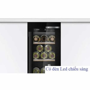 den-led-tu-ruou-Bosch-KUW20VHF0