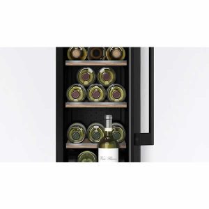 khay-de-tu-ruou-Bosch-KUW20VHF0