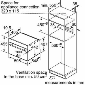 kich-thuoc-lo-nuong-co-vi-song-bosch-CMG633BB1