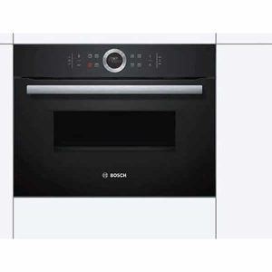 lo-nuong-kem-lo-vi-song-bosch-CMG633BB1