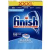 Viên rửa bát Finish Classic hộp 100 viên
