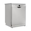 Bosch SMS63L08EA