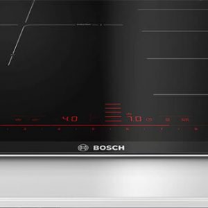 bảng điều khiển bếp từ bosch PXJ675DC1E