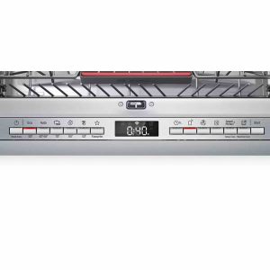 che-do-rua-may-rua-bat-bosch-SMV4ECX14E