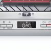 chế độ rửa máy rửa bát bosch SMV4ECX14E