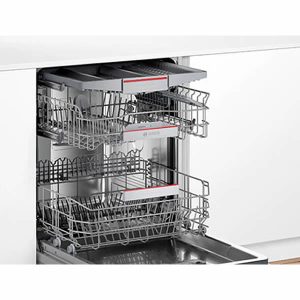 danh-gia-thiet-ke-may-rua-bat-bosch-SMV4ECX14E