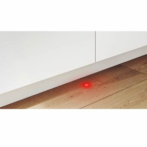 den-infolight-may-rua-bat-bosch-SMV4ECX14E