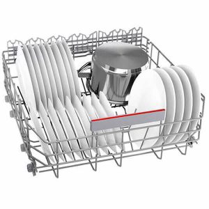 khay-triple-rackmatik-may-rua-bat-Bosch-SMV4ECX14E