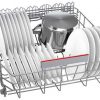khay triple rackmatik máy rửa bát bosch SMV4ECX14E