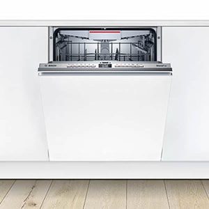 may-rua-bat-am-tu-bosch-SMV4ECX14E