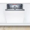 máy rửa bát âm tủ bosch SMV4ECX14E