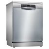 Máy rửa bát Bosch SMS46GI01P, Series 4