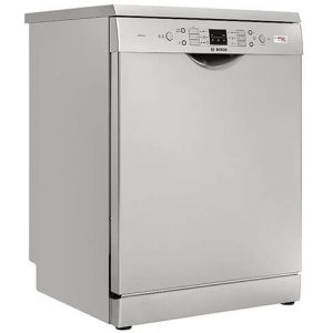 máy rửa bát độc lập bosch SMS63L08EA