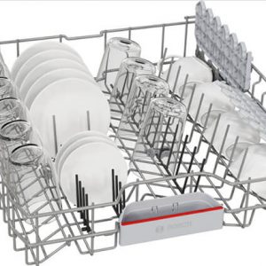 varioflex máy rửa bát bosch SMS46GI01P