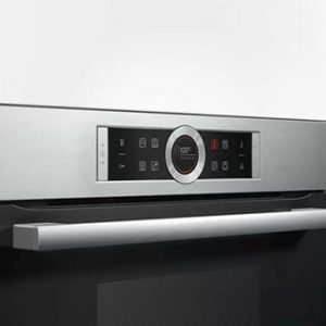 bang-dieu-khien-lo-hap-Bosch-CDG634AS0