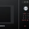 Hướng dẫn sử dụng lò vi sóng có nướng Bosch BEL554MS0B 