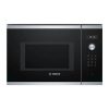 Lò vi sóng âm tủ Bosch BEL554MS0B series 6